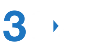 Soluzioni IT su misura per la tua azienda 3CX