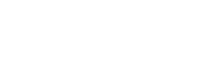 Soluzioni IT su misura per la tua azienda Acronis