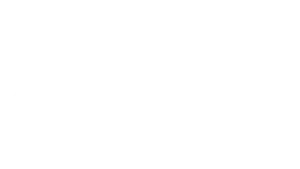 Soluzioni IT su misura per la tua azienda ASUS