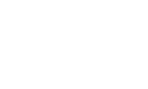 Soluzioni IT su misura per la tua azienda Epson