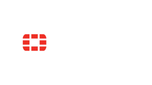 Soluzioni IT su misura per la tua azienda Fortinet