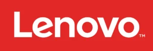 Soluzioni IT su misura per la tua azienda Lenovo