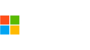 Soluzioni IT su misura per la tua azienda Microsoft