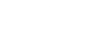Soluzioni IT su misura per la tua azienda Ruijie Networks