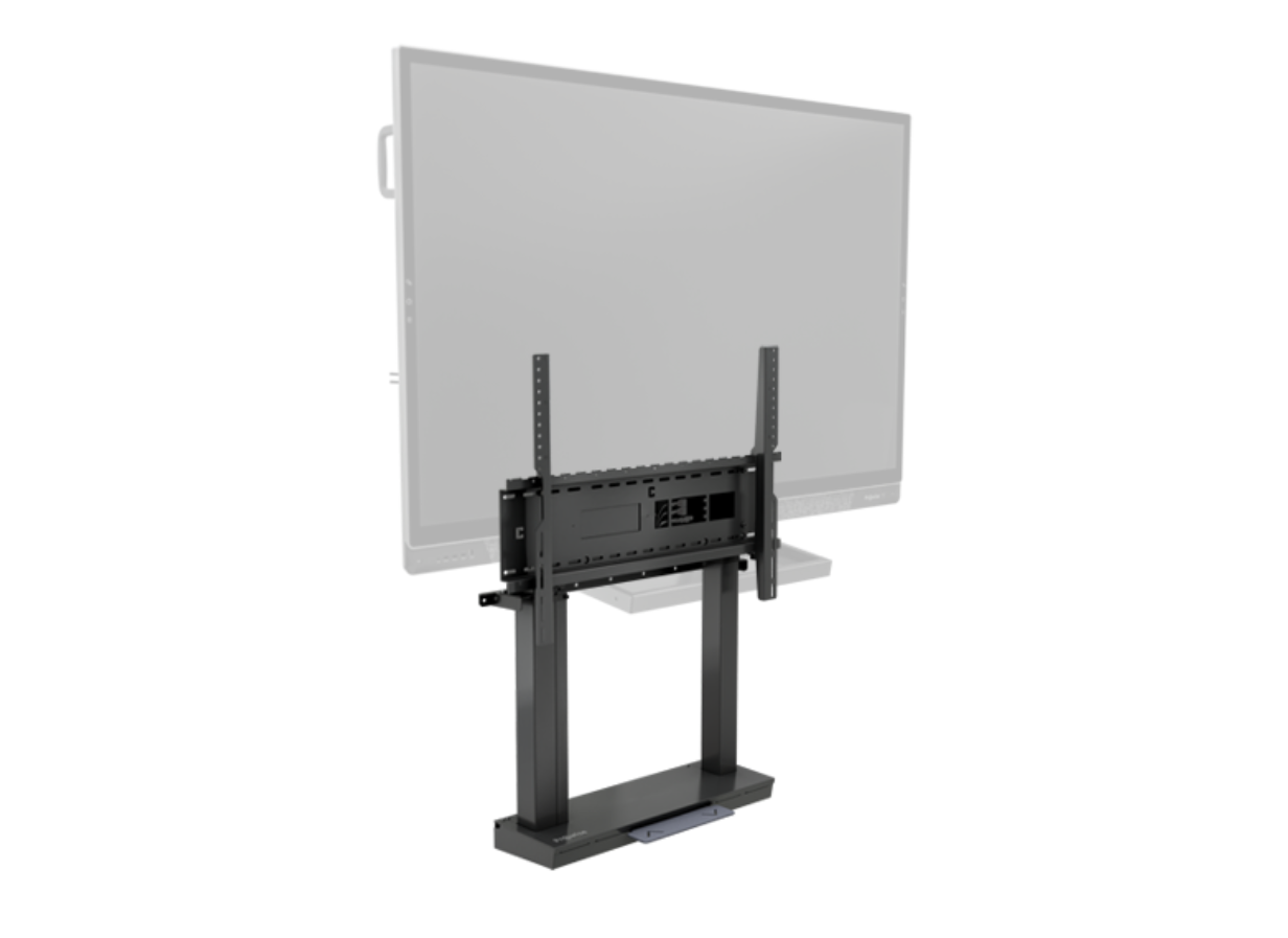 Prowise Neo Lift Systems