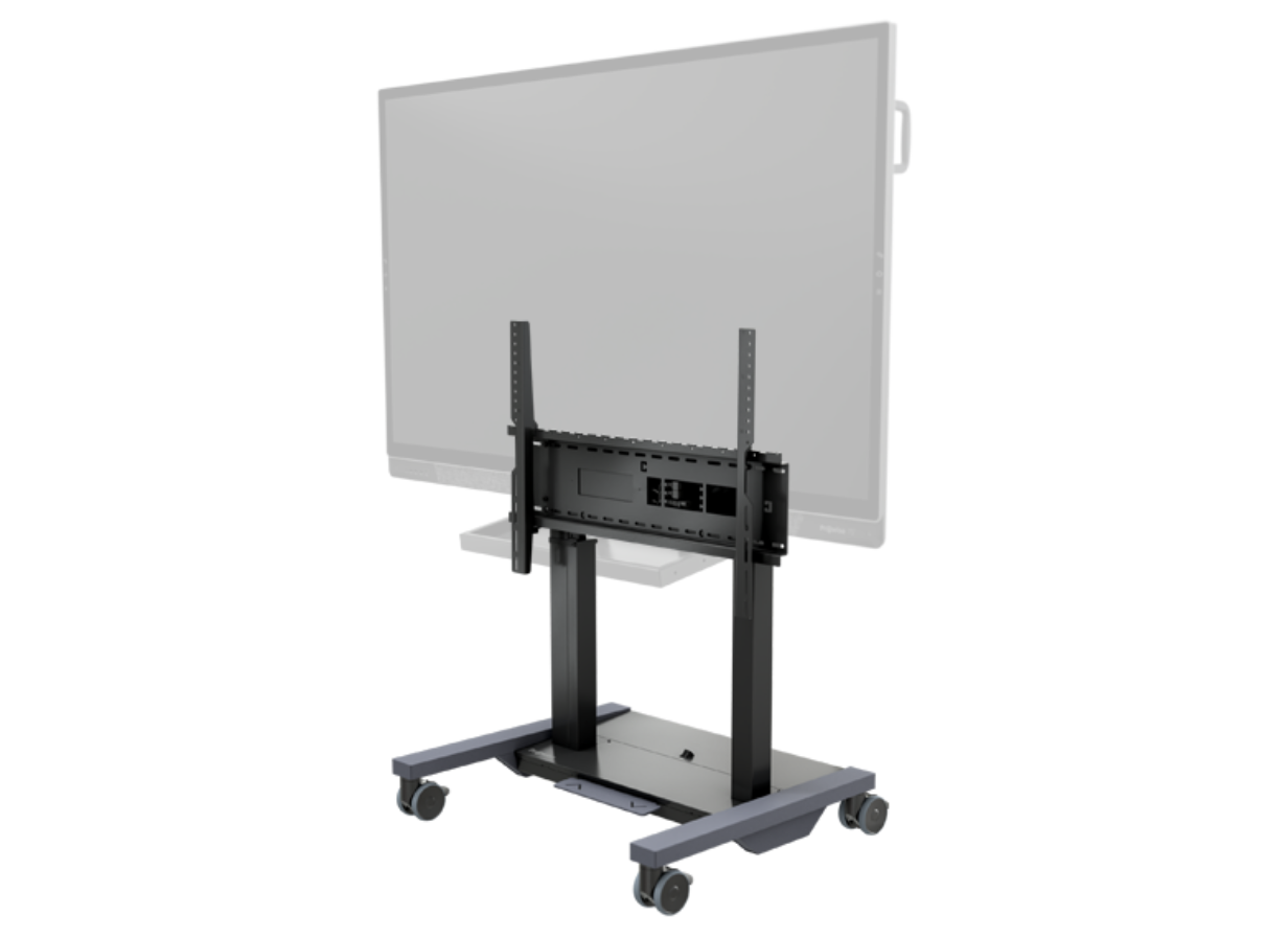 Prowise Neo Lift Systems Mobile