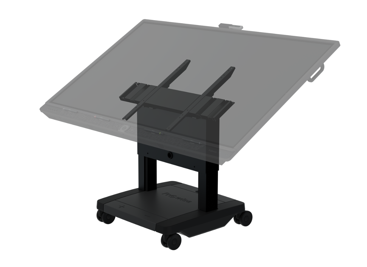 Prowise Neo Lift Systems Table