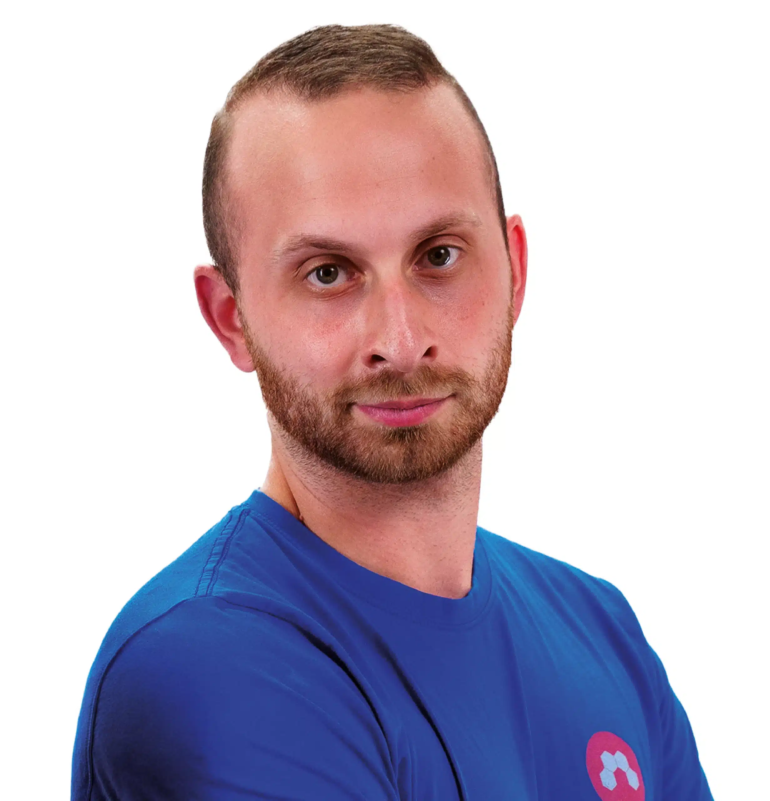 Foto Nicola Franzoso - Vendite