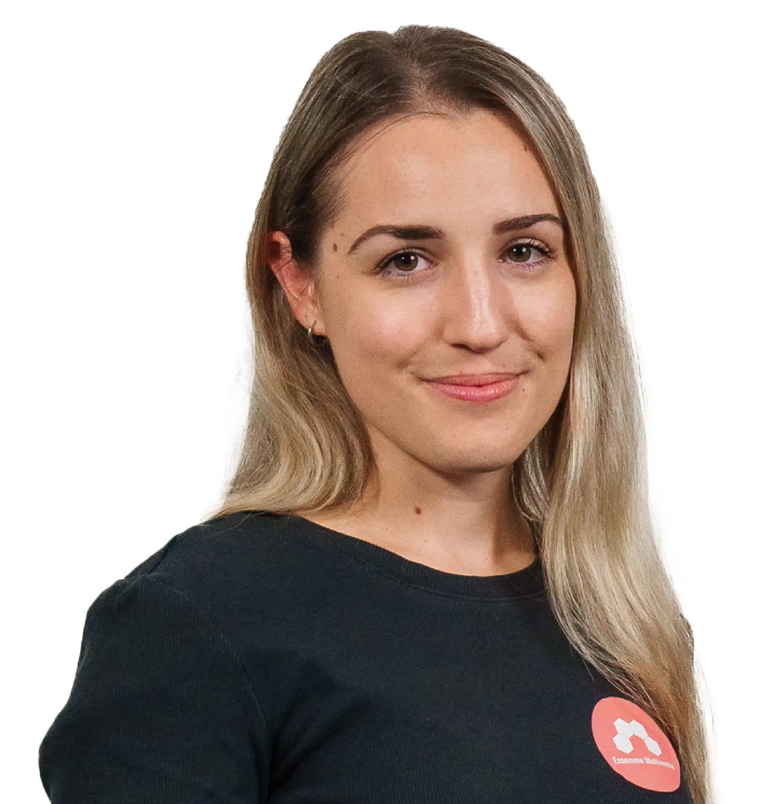 Foto Sara Bolognese - Logistica