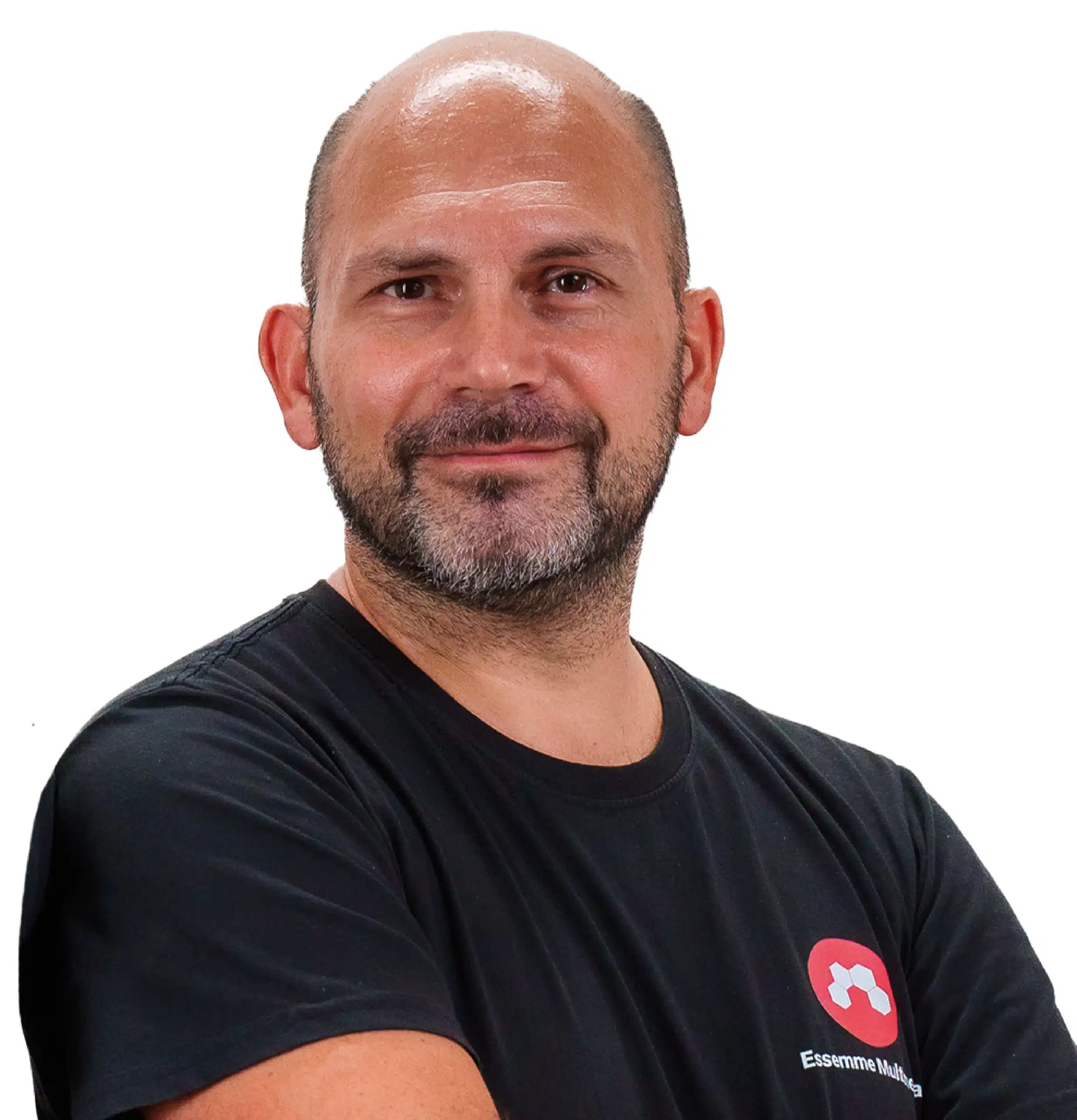 Foto Thomas Sivieri - Installazioni