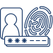 Privacy Prowise