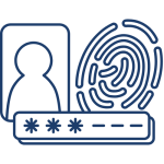 Privacy Prowise