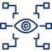 Screen control Prowise