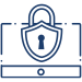 Sicurezza informatica Prowise