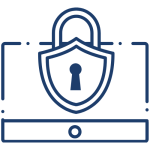 Sicurezza informatica Prowise