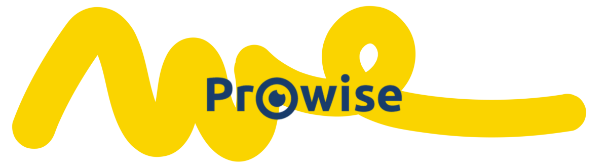 Prowise