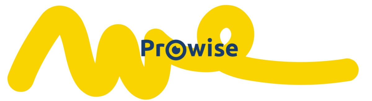 Prowise