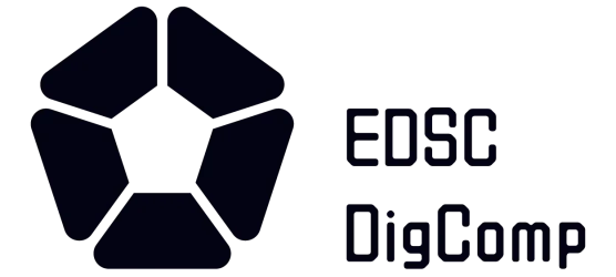 esdc